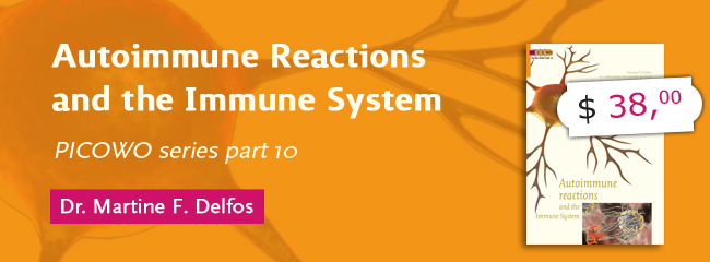 Autoimmune Reactions and the Immune System